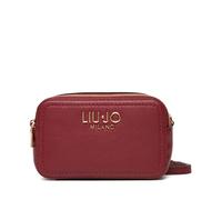 LIU JO Bags, toiletry bags and suitcases for women Ecs Camera Case Bag