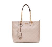LIU JO Bags, toiletry bags and suitcases for women Ecs Shopper Bag