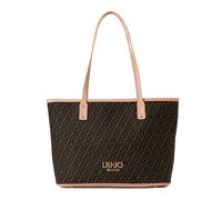 LIU JO Bags, toiletry bags and suitcases for women EVRIM BAG AA6071 T378A