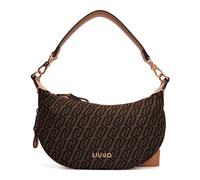 LIU JO Bags, toiletry bags and suitcases for women HOBO BAG AA6043 T378A