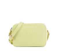 LIU JO Bags, toiletry bags and suitcases for women M CAMERA CASE SHOULDER BAG