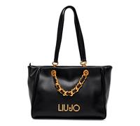 LIU JO Bags, toiletry bags and suitcases for women M SATCHEL BAG AA6117 E0958