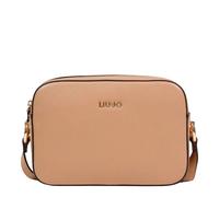 LIU JO Bags, toiletry bags and suitcases for women MANH BAG AA6211 E1012