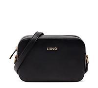 LIU JO Bags, toiletry bags and suitcases for women MANH CROSSBODY BAG