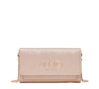LIU JO Bags, toiletry bags and suitcases for women Mini shoulder bag AA6191 ES029