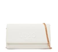 LIU JO Bags, toiletry bags and suitcases for women Mini shoulder bag AA6191 ES029