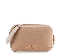 Liu Jo Evrim Shoulder bag S 21 cm beige
