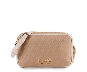 LIU JO Bags, toiletry bags and suitcases for women S CAMERA BAG CASE AA6137 T378A