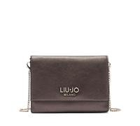 LIU JO Bags, toiletry bags and suitcases for women Shoulder bag AF519504020