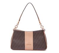 LIU JO Bags, toiletry bags and suitcases for women Small monogram shoulder bag