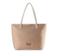 LIU JO Bags, toiletry bags and suitcases for women TOTE BAG AA6070 T378A