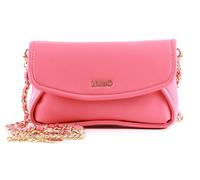 LIU JO belt bag Imprevedibile Bumbag S Glossy