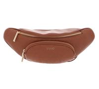 LIU JO belt bag Manhattan Bum Bag M Deer