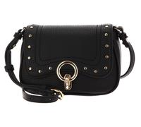 LIU JO belt bag Silente Belt Bag Nero
