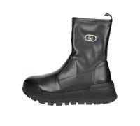 Liu Jo BF4055EX046 Amazing 22 Stretch Black Boots, 22222, 41 EU