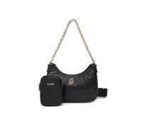 Liu Jo Achala Shoulder Bag S 24 cm black