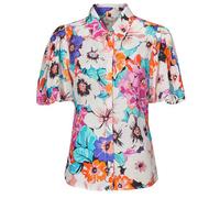 Liu Jo Blouse MA4411 in Multicolour IT 42