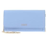 LIU JO Caliwen Bifold Wallet Sky, Sky
