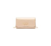LIU JO Caliwen Bifold Wallet XL Light Gold