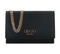 Liu Jo Caliwen Clutch bag 22 cm black