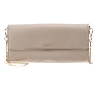 Liu Jo Caliwen Clutch Light Gold gold-coloured