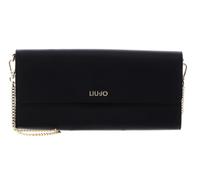 Liu Jo Caliwen Clutch bag S 24 cm black