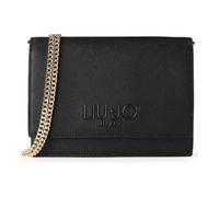 Liu Jo Caliwen Clutch purse XS 22 cm black