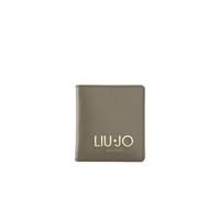 Liu Jo Caliwen Faux Leather Wallet AA6177E1012