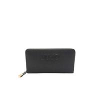 LIU JO CALIWEN Long Zip Wallet