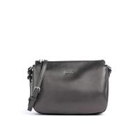 Liu Jo Caliwen M Crossbody bag, female, black
