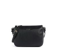 Liu Jo Caliwen M Crossbody bag, female, black