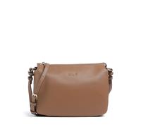 Liu Jo Caliwen M Crossbody bag, female, brown