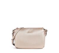 Liu Jo Caliwen M Crossbody bag, female, gold