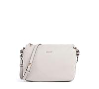 Liu Jo Caliwen M Crossbody bag, female, off-white