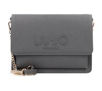 Liu Jo Caliwen Messenger 21 cm gray