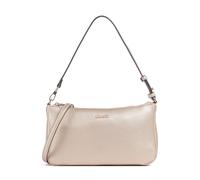 Liu Jo Caliwen Mini Shoulder bag, female, gold