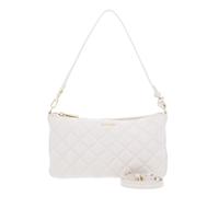 LIU JO Caliwen Minibag Cream