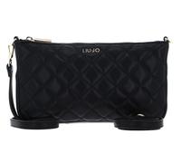 LIU JO Caliwen Minibag Nero
