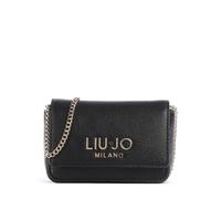 Liu Jo Caliwen S Crossbody bag, female, black