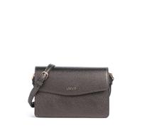 Liu Jo Caliwen S Crossbody bag, female, black