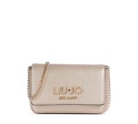 Liu Jo Caliwen S Crossbody bag, female, gold