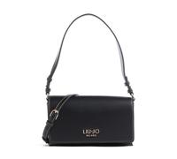 Liu Jo Caliwen Shoulder bag 24 cm black