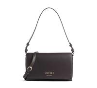 Liu Jo Caliwen S | leather Shoulder bag | brown