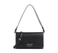 Liu Jo Caliwen S Shoulder bag, female, black