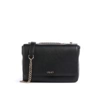 Liu Jo Caliwen S Shoulder bag, female, black