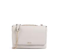 Liu Jo Caliwen S Shoulder bag, female, off-white