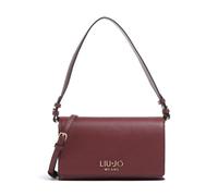 Liu Jo Caliwen S Shoulder bag, female, red