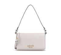 Liu Jo Caliwen S Shoulder bag, female, white
