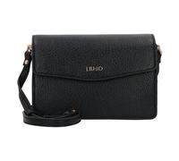 Liu Jo Caliwen Shoulder bag 21 cm black