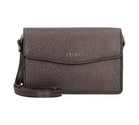 Liu Jo Caliwen Shoulder bag 21 cm brown